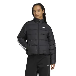 Doudoune femme adidas Essentials Climawarm 3 stripes image-1