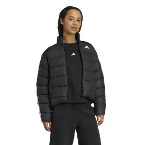 Doudoune femme adidas Essentials Climawarm 3 stripes image-2