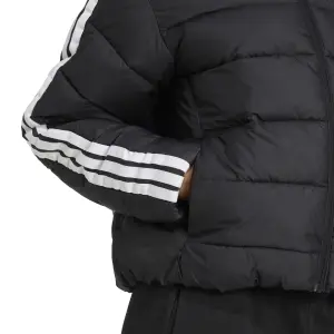 Doudoune femme adidas Essentials Climawarm 3 stripes image-5
