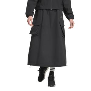 Gonna da donna adidas City Tech image-1