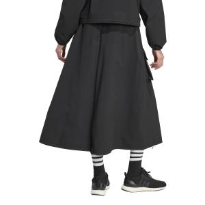 Gonna da donna adidas City Tech image-3