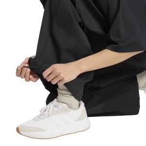 Women's parachute cargo pants adidas City Tech image-4