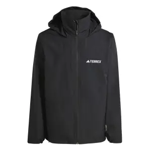 jm8692-regenjacke-adidas-multi-essentials-2l-schwarz