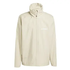 jm8694-waterproof-jacket-adidas-terrex-multi-essentials-2-layer-savann