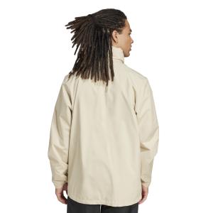 product/a/d/adidas_jm8694_savann_8.jpg