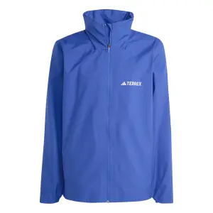 jm8695-regenjacke-adidas-terrex-multi-essentials-2-selubl