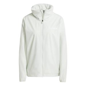 jm8704-women-s-waterproof-jacket-adidas-multi-essentials-2l-lingrn