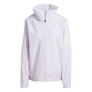 jm8705-women-s-waterproof-jacket-adidas-multi-essentials-2l-sildaw