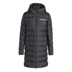 jm8729-women-s-down-jacket-adidas-terrex-multi-2-0-black
