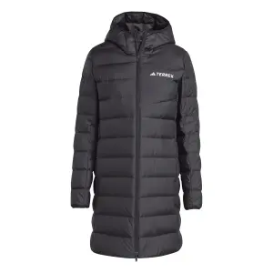 jm8729-damen-daunenjacke-adidas-terrex-multi-2-0-schwarz