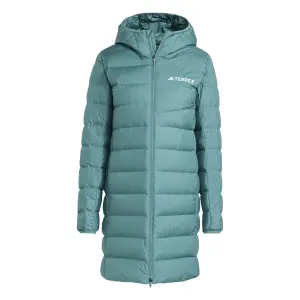 jm8731-damen-daunenjacke-adidas-terrex-multi-2-0-pretea