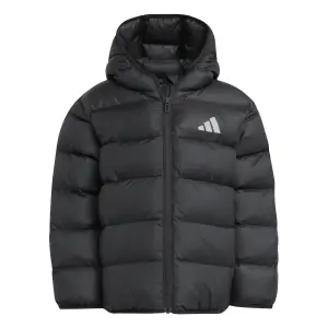 jm8864-doudoune-a-capuche-synthetique-enfant-adidas-black-black