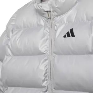 Plumífero de bebé adidas Glam image-2