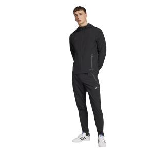 product/a/d/adidas_jm8883_black_10.jpg