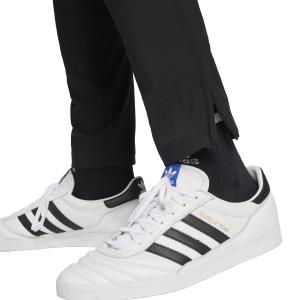 product/a/d/adidas_jm8883_black_11.jpg