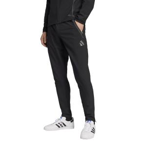 product/a/d/adidas_jm8883_black_3.jpg