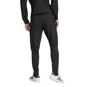 product/a/d/adidas_jm8883_black_6.jpg