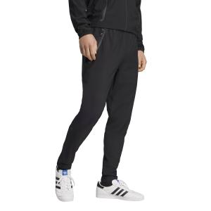 Pantalón de chándal adidas Tiro 25 Competition Vis Tech Travel image-2