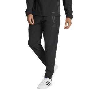 Trousers adidas Vis Tech Tiro 25 Pro image-1