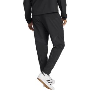 Trousers adidas Vis Tech Tiro 25 Pro image-4