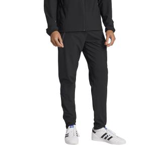 Trousers adidas Vis Tech Tiro 25 Pro image-3