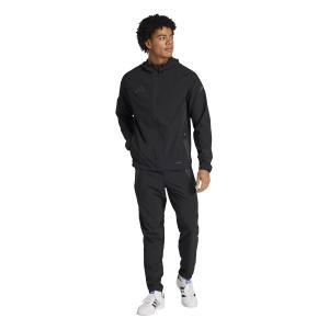 Trousers adidas Vis Tech Tiro 25 Pro image-2