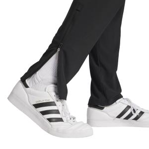 Trousers adidas Vis Tech Tiro 25 Pro image-6