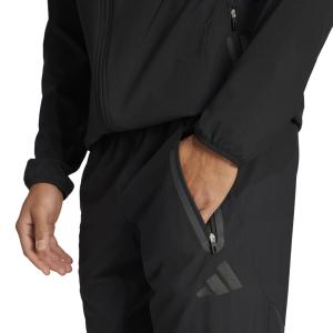 Trousers adidas Vis Tech Tiro 25 Pro image-5