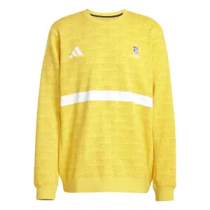 Maillot Exterieur France Gardien 2025/26