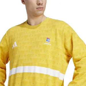 Maillot Exterieur France Gardien 2025/26 image-4