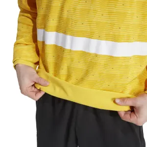 Maillot Exterieur France Gardien 2025/26 image-5