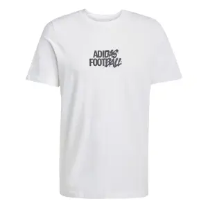 Camisola adidas Tango History Graphic image-0