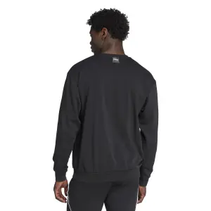 Sudadera adidas Copa Graphic Crew image-3