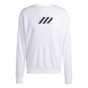 jm8936-felpa-girocollo-adidas-copa-graphic-bianco