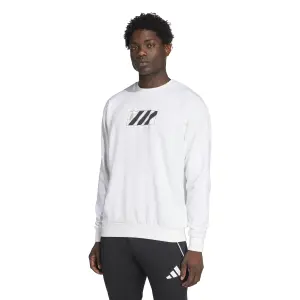 Sudadera adidas Copa Graphic image-1