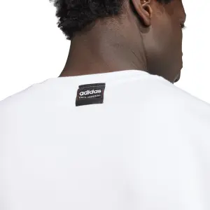 Sudadera adidas Copa Graphic image-4