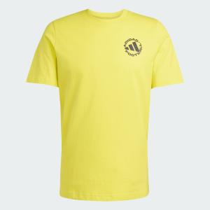 jm8938-camiseta-adidas-sticker-graphic-amarillo