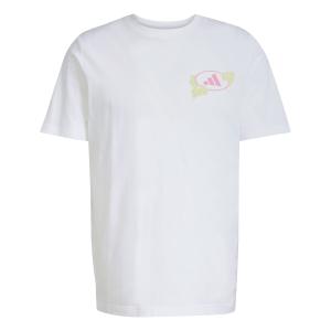 T-shirt adidas Wiesn Graphic image-0