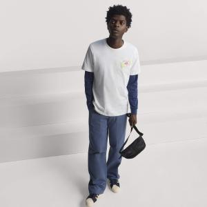 T-shirt adidas Wiesn Graphic image-4