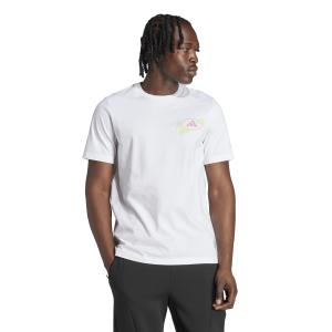 T-shirt adidas Wiesn Graphic image-1