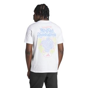 T-shirt adidas Wiesn Graphic image-6