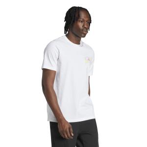 T-shirt adidas Wiesn Graphic image-2