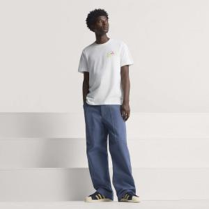 T-shirt adidas Wiesn Graphic image-3