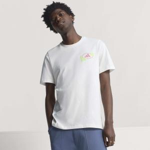 T-shirt adidas Wiesn Graphic image-5