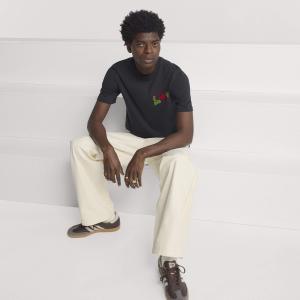 T-shirt adidas Wiesn image-5