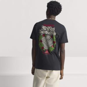 T-shirt adidas Wiesn image-6