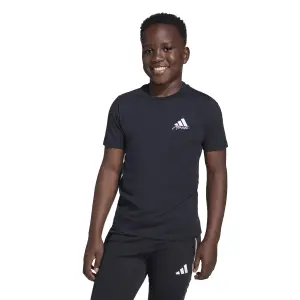 Camiseta infantil Inter Miami FC Messi Icon image-1