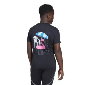 Camiseta infantil Inter Miami FC Messi Icon image-5