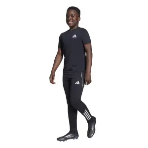 Camiseta infantil Inter Miami FC Messi Icon image-3