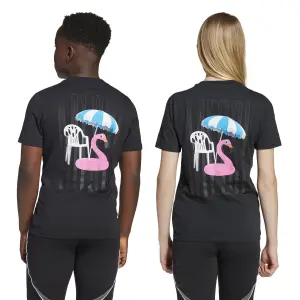 Camiseta infantil Inter Miami FC Messi Icon image-4